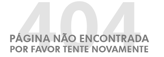 Erro 404, P&aacute;gina n&atilde;o encontrada, tente novamente Consultoria em segurança do trabalho Sorocaba Consultoria de meio ambiente Sorocaba