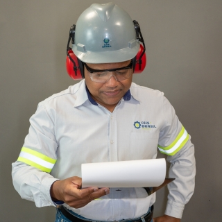 PerÃ­cia tÃ©cnica seguranÃ§a do trabalho Sorocaba Segurança do trabalho curso Sorocaba Laudo Técnico Sorocaba Saude Ocupacional