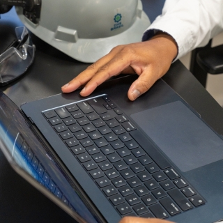 Análise de risco segurança do trabalho Sorocaba TÃ©cnico de segurança do trabalho Sorocaba Engenheiro de segurança do trabalho