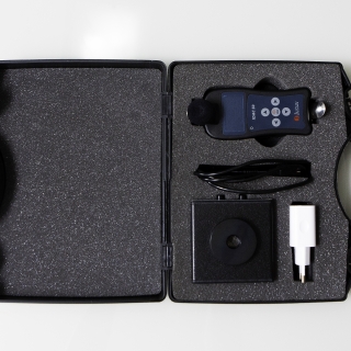 Laudos Ocupacionais Sorocaba Segurança do trabalho curso Sorocaba Laudo Técnico Sorocaba Saude Ocupacional