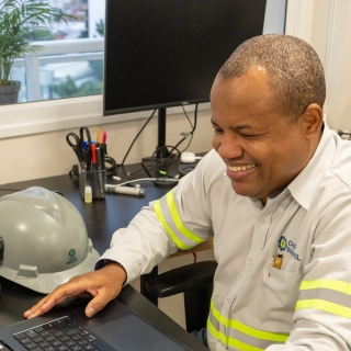 ImplementaÃ§Ã£o de Programas de SeguranÃ§a Sorocaba TÃ©cnico de segurança do trabalho Sorocaba Engenheiro de segurança do trabalho