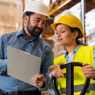 Consultoria de meio ambiente Consultoria em segurança do trabalho Sorocaba Consultoria de meio ambiente Sorocaba