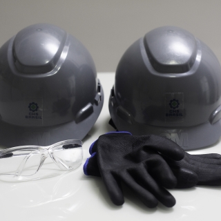 SeguranÃ§a do trabalho curso Sorocaba Consultoria em Normas regulamentadoras Sorocaba Medicina e Segurança do Trabalho