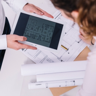 Sistema de gestÃ£o de documentos Sorocaba Segurança do trabalho curso Sorocaba Laudo Técnico Sorocaba Saude Ocupacional