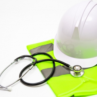 Medicina e SeguranÃ§a do Trabalho cursos Sorocaba TÃ©cnico de segurança do trabalho Sorocaba Engenheiro de segurança do trabalho