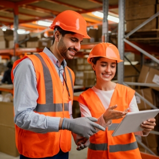 Consultoria em Normas regulamentadoras Sorocaba Consultoria em Normas regulamentadoras Sorocaba Medicina e Segurança do Trabalho