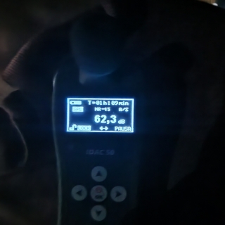 Laudo TÃ©cnico de CondiÃ§Ãµes Ambientais Sorocaba Consultoria em segurança do trabalho Sorocaba Consultoria de meio ambiente Sorocaba