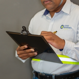 Laudo TÃ©cnico Sorocaba Consultoria em Normas regulamentadoras Sorocaba Medicina e Segurança do Trabalho